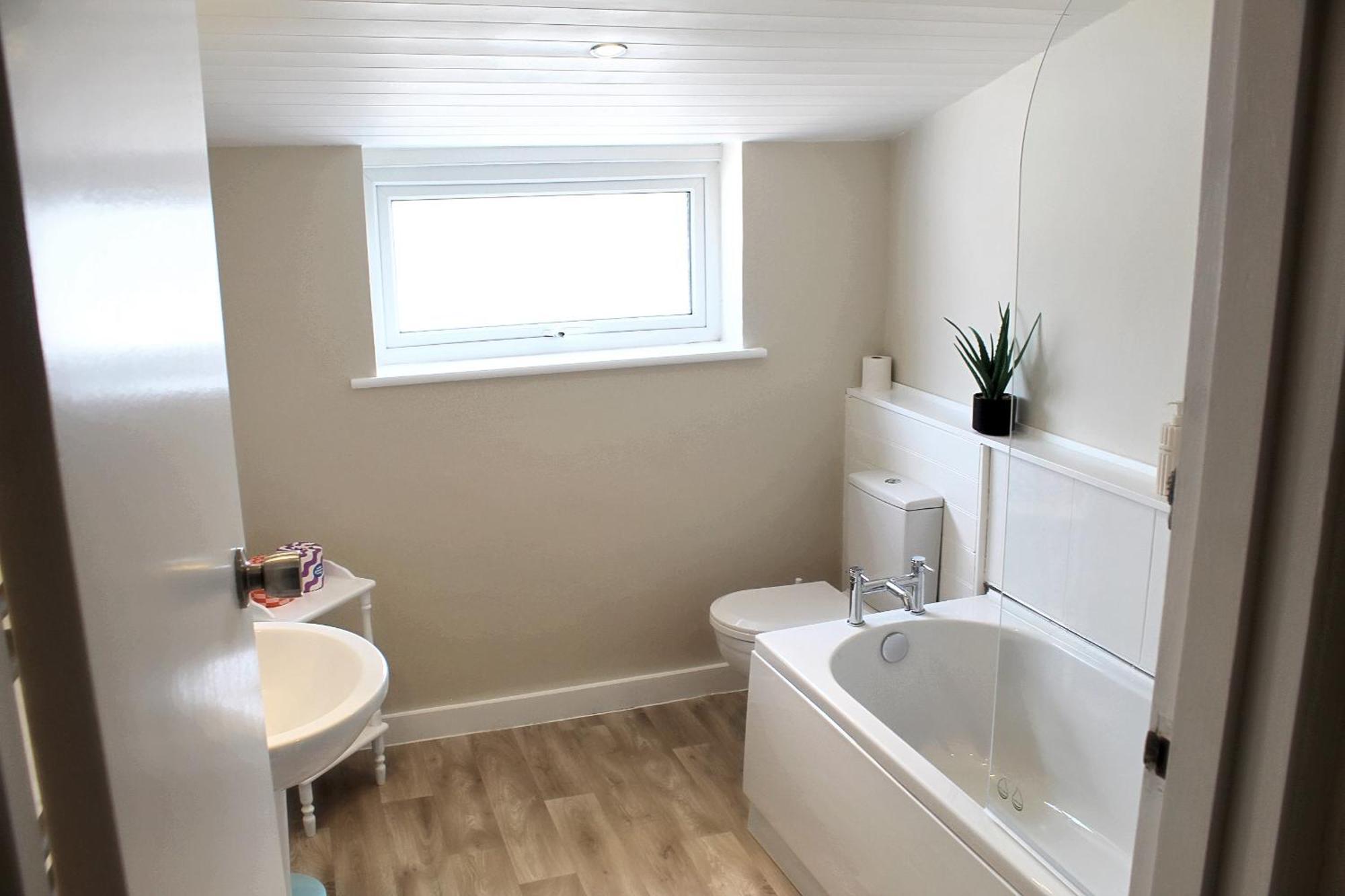 Cosy Cottage In Mersea - Walking Distance To Beach And Town West Mersea Exterior foto